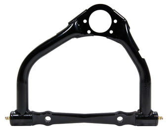 compare product Allstar Performance ALL57990 Metric Upper Control Arm, 8
