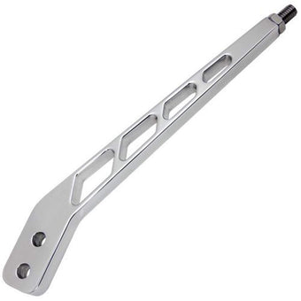 compare product Billet Specialties 266120 Shift Lever Grid