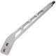 Billet Specialties 266120 Shift Lever Grid