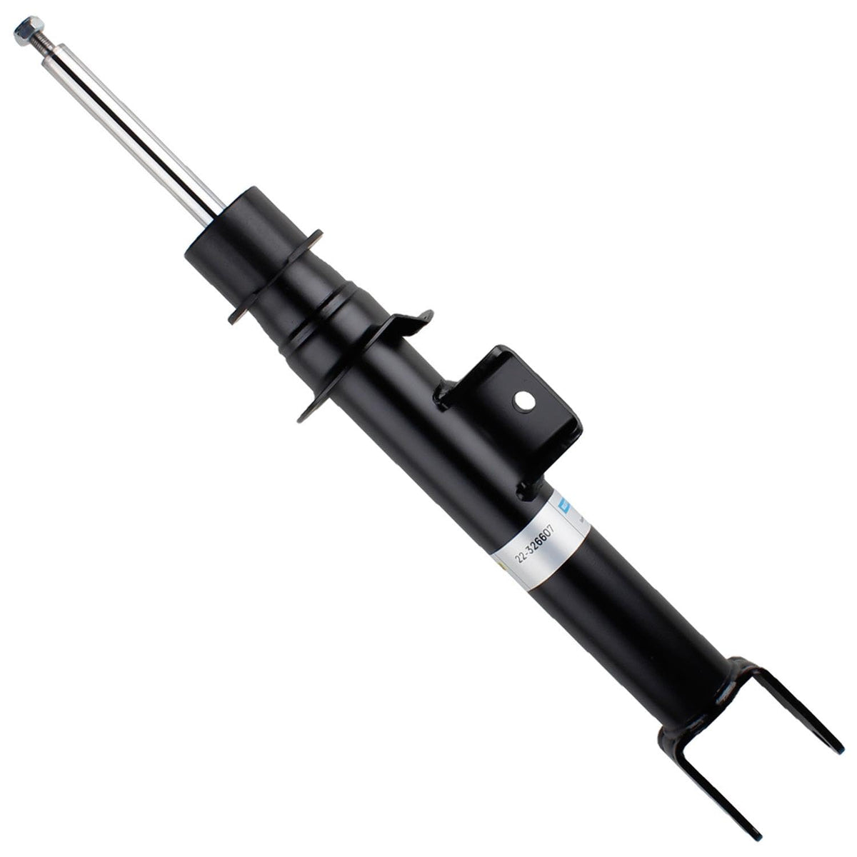 Bilstein BIL B4 Series Shocks