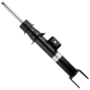 compare product Bilstein BIL B4 Series Shocks