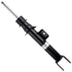 Bilstein BIL B4 Series Shocks