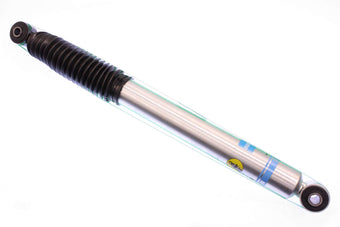 compare product Bilstein 24191203 Shock Absorber