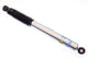 Bilstein 24191203 Shock Absorber