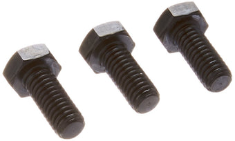 compare product ARP 1341001 High Performance Cam Bolt Kit
