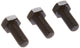 ARP 1341001 High Performance Cam Bolt Kit