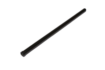 compare product COMP Cams 7442-1 3/8