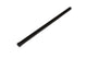 COMP Cams 7442-1 3/8" Diameter 9.030" Length Magnum Pushrod for Big Block Chrysler 440 Engine with Adjustable Rocker Arms