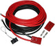 Bulldog Winch (20206 Wiring Kit
