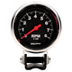 AUTO METER 2893 Performance Tachometer,2.625 in.