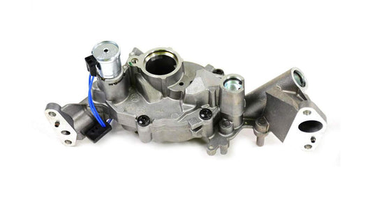 Mopar Engine Oil Pump Kit