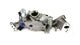 Mopar Engine Oil Pump Kit