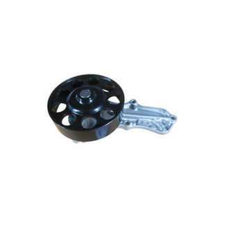 compare product Dayco DP1943 Water Pump