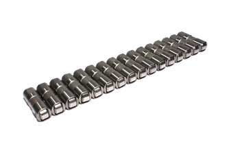 compare product COMP Cams 850-16 OE-Style Hydraulic Roller Lifter Set for '87+ OE Roller SBC and LT/LS Engines.