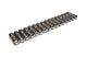 COMP Cams 850-16 OE-Style Hydraulic Roller Lifter Set for '87+ OE Roller SBC and LT/LS Engines.