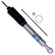 Bilstein 5100 Series 15-19 GM Canyon/Colorado 46mm Ride Height Adjustable Shock Absorber (24-292702)