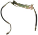 Raybestos BH381057 Professional Grade Hydraulic Brake Hose