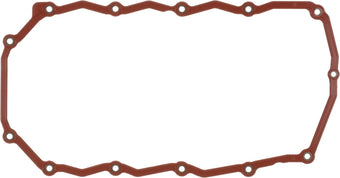 compare product Victor Reinz 10-10212-01 Engine Oil Pan Gasket Set for 95-08 Chrysler, Jeep and Plymouth 2.4L L4