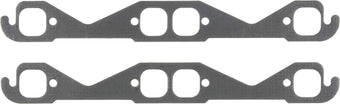 compare product Victor Reinz 11-10201-01 Exhaust Manifold Gasket Set