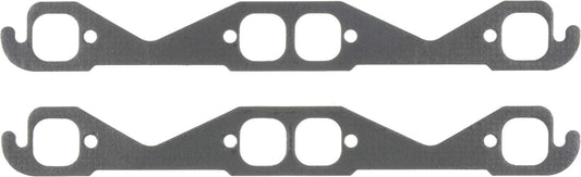 Victor Reinz 11-10201-01 Exhaust Manifold Gasket Set