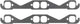 Victor Reinz 11-10201-01 Exhaust Manifold Gasket Set
