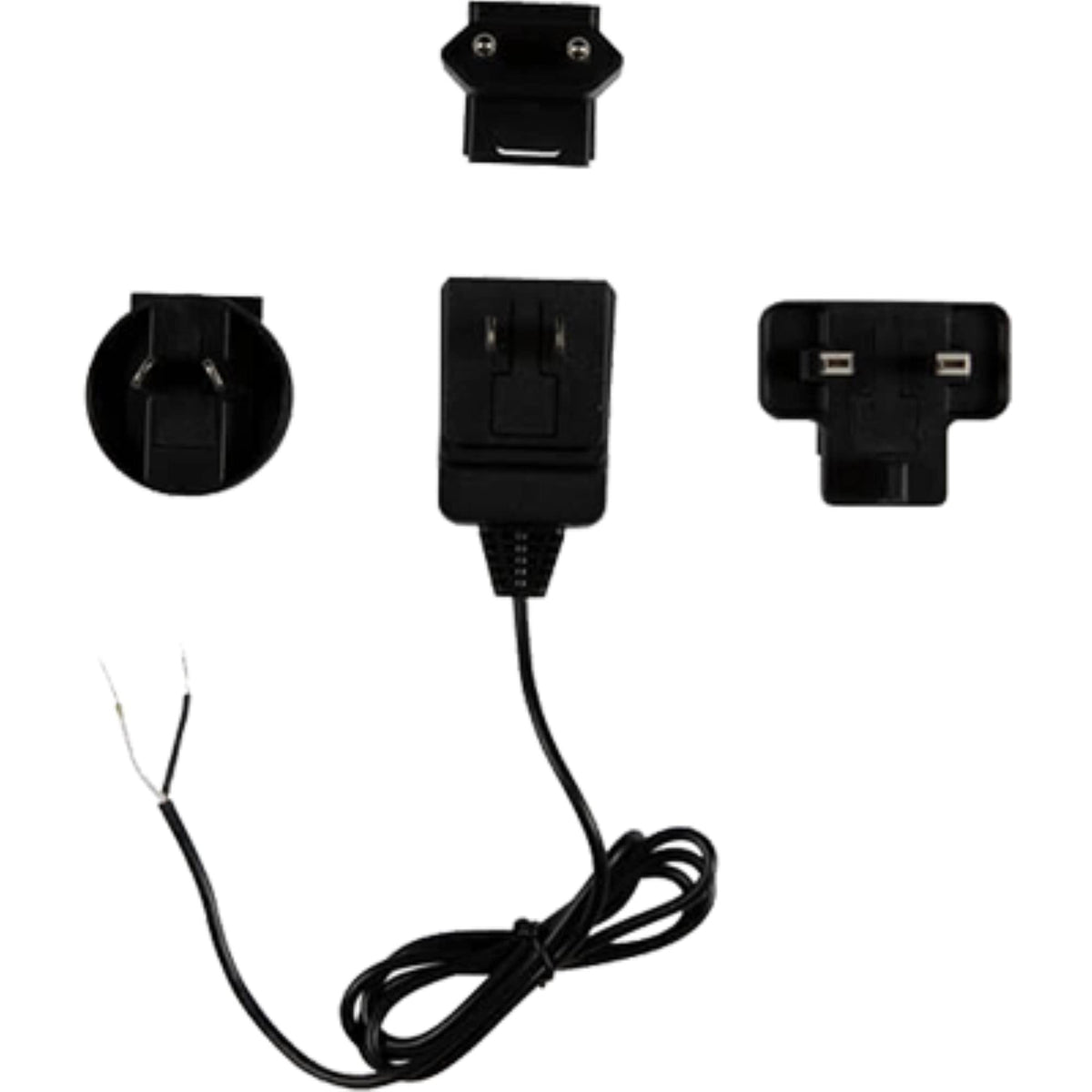 Garmin OnDeck Shore Power Sensor
