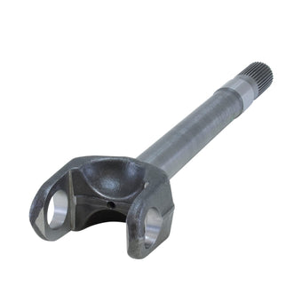 compare product Yukon Gear YA W48218) 4340 Chrome-Moly Inner Replacement Axle for Dodge Dana 60 Differential