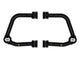 ICON Vehicle Dynamics 58461DJ w/Delta Joint PRO fits 22-23 Tundra/23 Sequoia Tubular Upper Control Arms