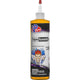 Vp Fuel ENG Assembly LUBE 12 OZ
