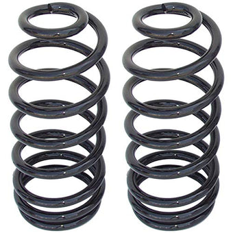 compare product RockJock 3 in. Coil Springs