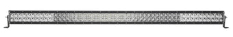 compare product Rigid Industries E-Series 50 Inch PRO LED Light Bar Spot/Flood Combo