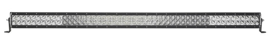 Rigid Industries E-Series 50 Inch PRO LED Light Bar Spot/Flood Combo