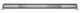 Rigid Industries E-Series 50 Inch PRO LED Light Bar Spot/Flood Combo