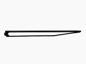 compare product Weatherguard 72316