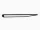 Weatherguard 72316