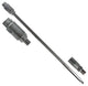 Borgeson 990041 Steering Column Shaft