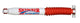 Skyjacker (N8083) 2" Slim body Softride Nitro Shock Absorber