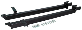 compare product COMP.ENG/MOR # 3113 BOLT SBFRM CNCT 70-5 CMRO