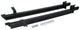 COMP.ENG/MOR # 3113 BOLT SBFRM CNCT 70-5 CMRO