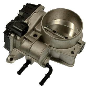 compare product Standard Ign S20230 Fuel Injection Throttle Body