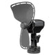 SEEKR Ultimate 24V Cabin Fan 7' (Light