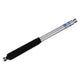 Bilstein B8 17-19 Ford F250/F350 Super Duty Rear Shock (4WD Only/Lifted Height 1.5-3in) (33-306254)