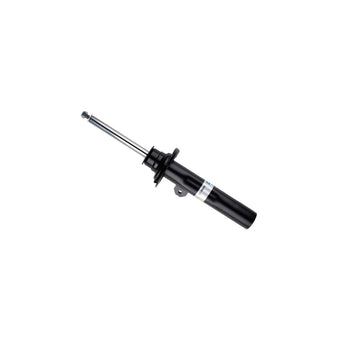 compare product Bilstein B4 17-20 Mini Cooper Countryman (F60) Twintube Shock Absorber - Front Right (22-289285)