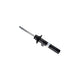Bilstein B4 17-20 Mini Cooper Countryman (F60) Twintube Shock Absorber - Front Right (22-289285)