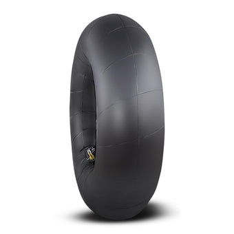 compare product MICKEY THOMPSON TUBE