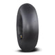 MICKEY THOMPSON TUBE