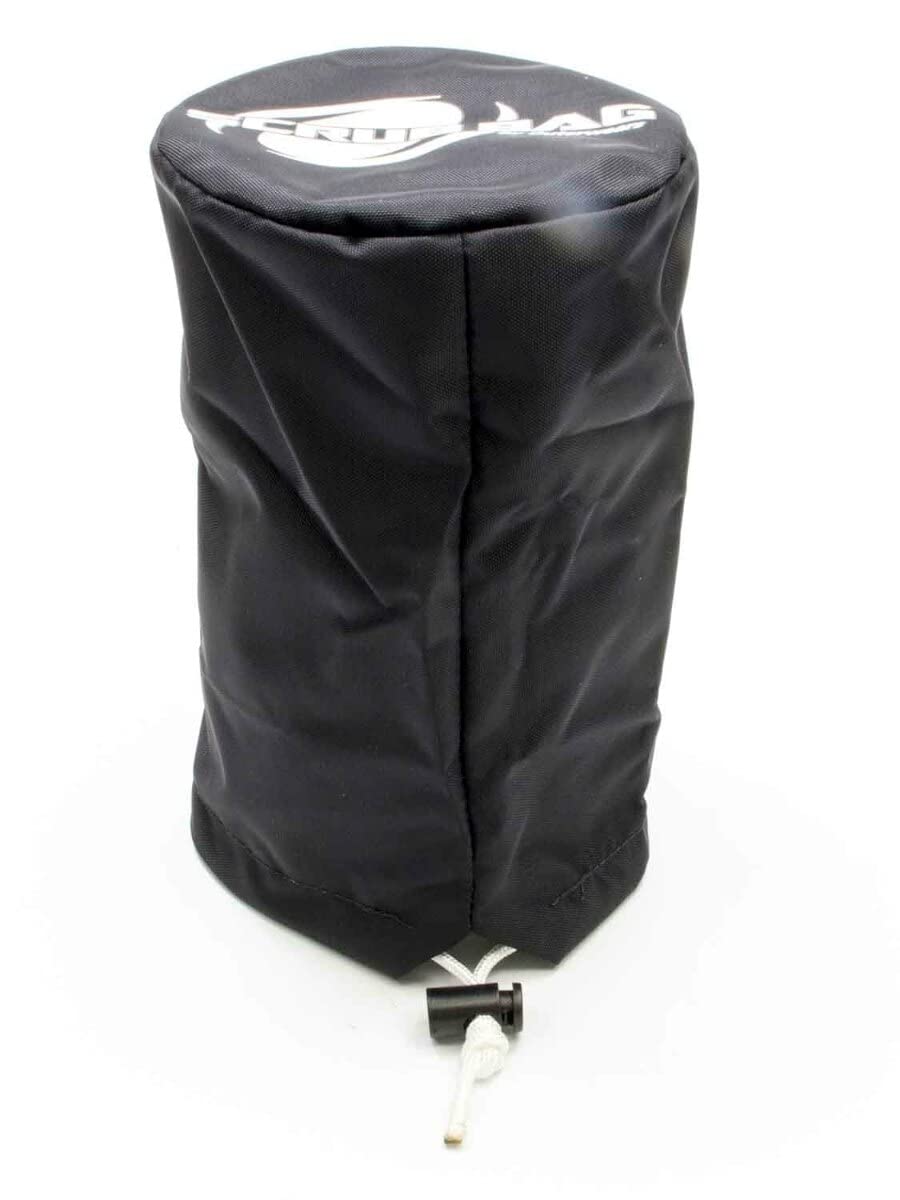 Outerwears 30-1143-01 Scrub Bag