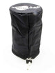 Outerwears 30-1143-01 Scrub Bag