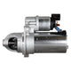 Remy 25009 Premium Remanufactured Starter (Renewed)