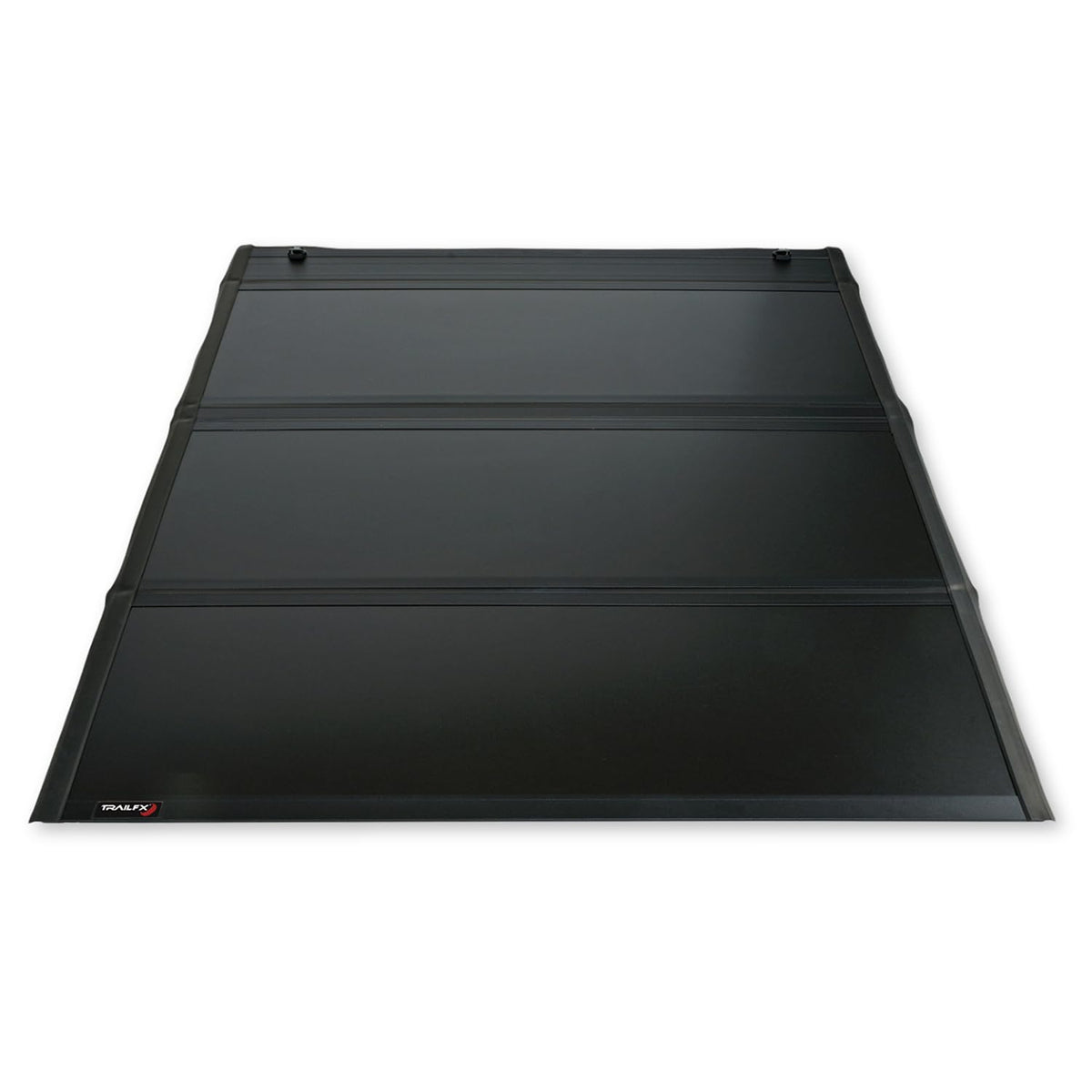 HF3 PRO Tacoma 5' Bed
